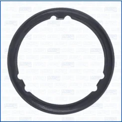 Uszczelka Zaworu Egr Vw Touareq 3.0Tdi 10- - AJUSA (AJU01450600)