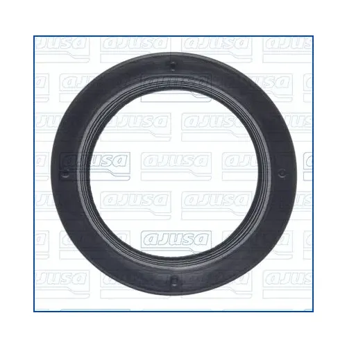 PierCień Uszczelniajľcy Wlotu Powietrza Bmw 2.5/3.0/3.5D - AJUSA (AJU01738200)