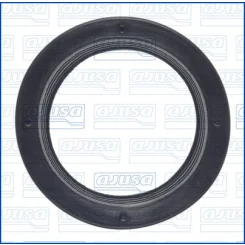 PierCień Uszczelniajľcy Wlotu Powietrza Bmw 2.5/3.0/3.5D - AJUSA (AJU01738200)