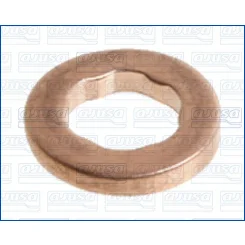 Uszczelka Wtryskiwacza Kia 1.6Crdi - AJUSA (AJU01768800)