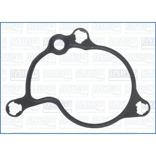 Uszczelka Pompy PodciNienia Volvo 1.5/2.0 13- - AJUSA (AJU01786000)