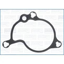 Uszczelka Pompy PodciNienia Volvo 1.5/2.0 13- - AJUSA (AJU01786000)