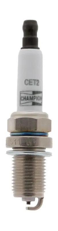 Wieca Zapłonowa - CHAMPION (CET2)