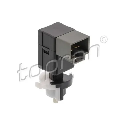 Włľcznik Wiateł Stop Hyundai/Kia - TOPRAN (HP822 031)
