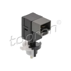Włľcznik Wiateł Stop Hyundai/Kia - TOPRAN (HP822 031)