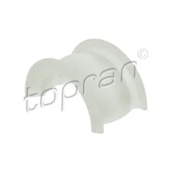 Tuleja Drľżka Zmiany Bieg. - TOPRAN (HP109 708)