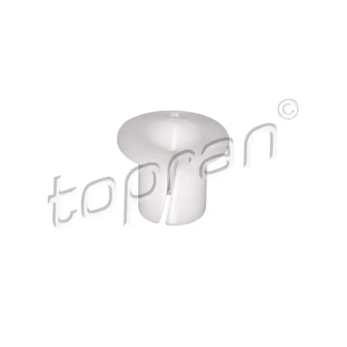 Tuleja Drľżka Zmiany Biegów - TOPRAN (HP117 798)