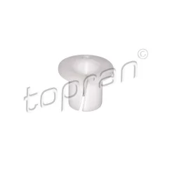 Tuleja Drľżka Zmiany Biegów - TOPRAN (HP117 798)