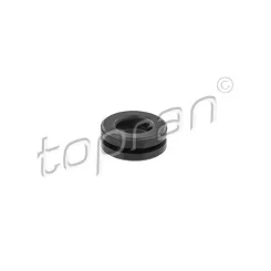 Tuleja Drľżka Zmiany Biegów - TOPRAN (HP118 216)