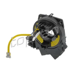 TaMa Airbag - TOPRAN (HP304 636)