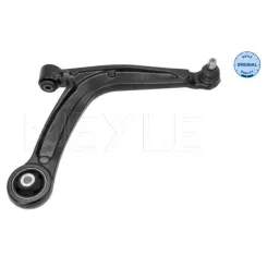 Wahacz Fiat P. 500 07- Pr - MEYLE (2160500080)