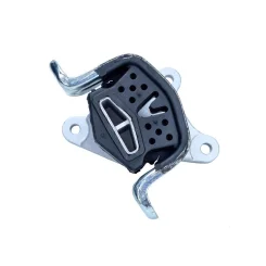 Poduszka Sil. Vw T5 2.5Tdi 03- - MAXGEAR (40-0835)