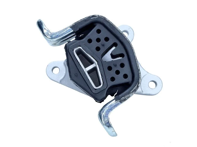 Poduszka Sil. Vw T5 2.5Tdi 03- - MAXGEAR (40-0835)