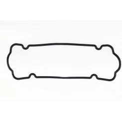Tömítés, Szelepfedél Fiat Panda 1.1 04- - CORTECO (023817P)
