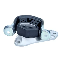 Poduszka Sil. Vw T5 2.0Tdi/Bitdi 09- - MAXGEAR (40-0836)