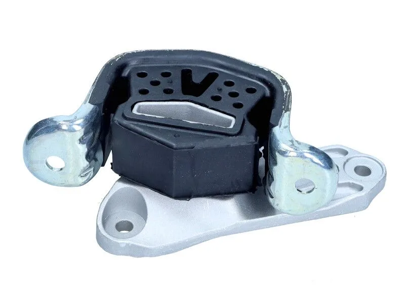 Poduszka Sil. Vw T5 2.0Tdi/Bitdi 09- - MAXGEAR (40-0836)