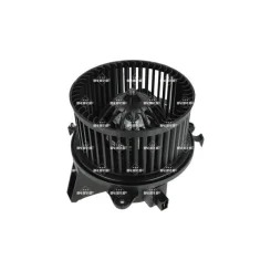 Dmuchawa Lancia Ypsilon 1.2 03- - NRF (NRF34680)