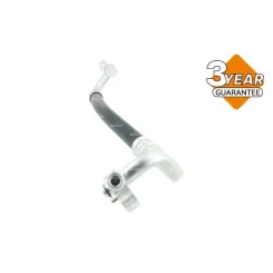 Przewód Klimatyzacji Seat Alhambra 1.9D 00- - NRF (NRF400081)