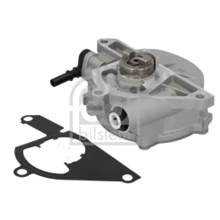 Pompa Prӯniowa Ford Ranger/Tourneo/Transit 2,0 Ecoblue 15- - FEBI BILSTEIN (FE1000326)