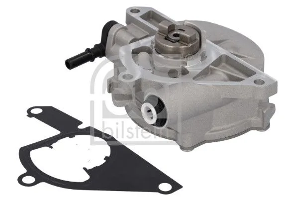 Pompa Prӯniowa Ford Ranger/Tourneo/Transit 2,0 Ecoblue 15- - FEBI BILSTEIN (FE1000326)