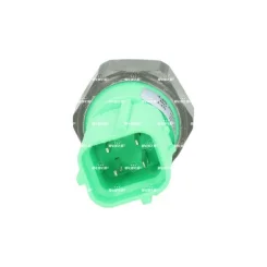 Czujnik CiN. Klimatyzacji Rover 25 1.4 99- - NRF (NRF381010)