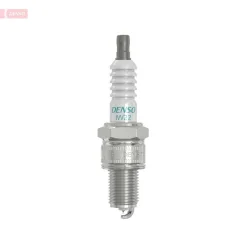 �Wieca Zapłonowa Moto.bpr7Eix - DENSO (IW22)