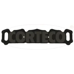 Tömítés, Szelepfedél Peugeot 308 1.6 09- - CORTECO (440524P)