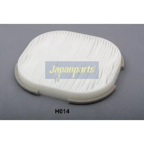 Szűrő, Utastér Levegő - JAPANPARTS (FAA-H014)