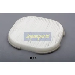Szűrő, Utastér Levegő - JAPANPARTS (FAA-H014)