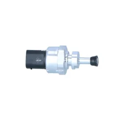 Czujnik CiN. Spalin Renault Clio 1,5D 12- - NRF (NRF708002)