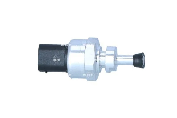 Czujnik CiN. Spalin Renault Clio 1,5D 12- - NRF (NRF708002)