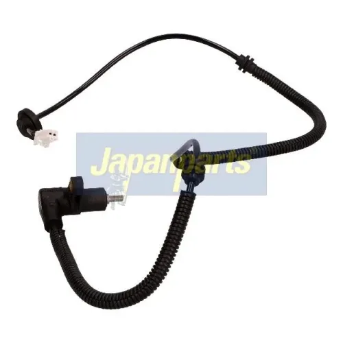 Érzékelő, Kerékfordulatszám - JAPANPARTS (ABS-K22)