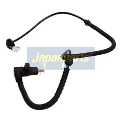 Érzékelő, Kerékfordulatszám - JAPANPARTS (ABS-K22)
