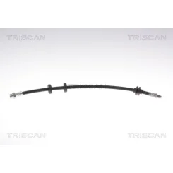 Fékcső - TRISCAN (815015231)