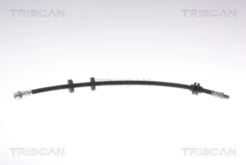 Fékcső - TRISCAN (815015231)