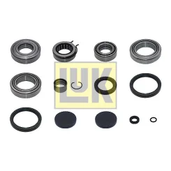 Zestaw Naprawczy, Przekładnia (O E) - Schaeffler LuK (761000110)