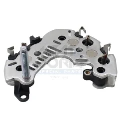 Prostownik Alternatora - MEAT & DORIA (MD52125)