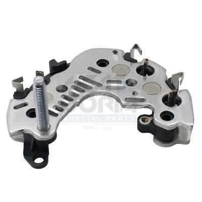Prostownik Alternatora - MEAT & DORIA (MD52125)