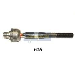 Axiális Csukló, Vezetőkar - JAPANPARTS (RD-H28)