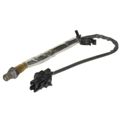 BOSCH (0258007239)