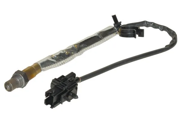 BOSCH (0258007239)