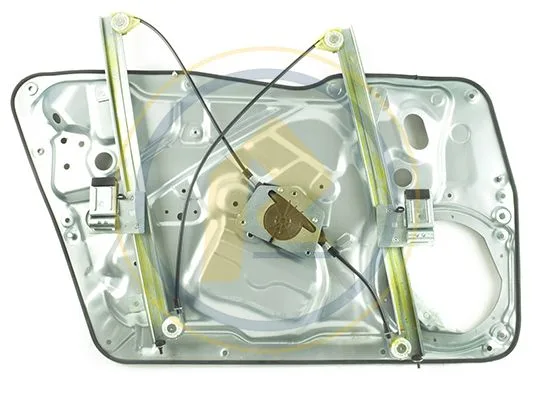 Ablakemelő - Ac Rolcar (01.5181)