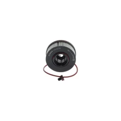 Üzemanyagszűrő Hyundai Santa Fe Iv, Kia Sorento Iv 03.20- - BOSCH (F026402373)