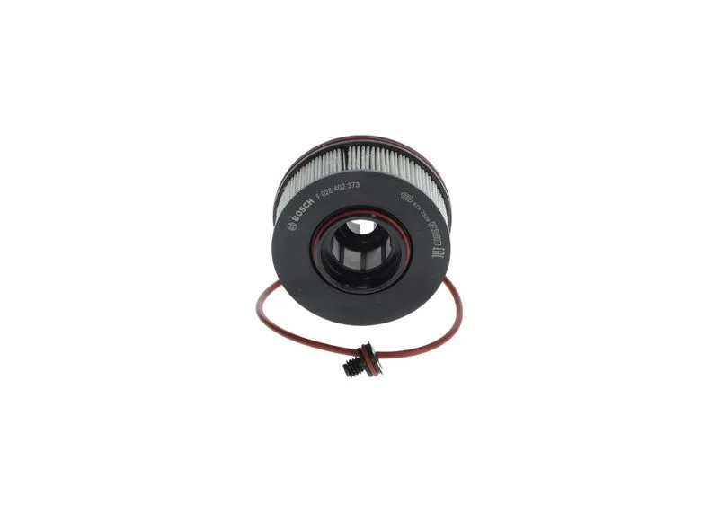 Üzemanyagszűrő Hyundai Santa Fe Iv, Kia Sorento Iv 03.20- - BOSCH (F026402373)