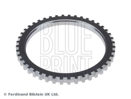 Érzékelő Gyűrű, Abs - BLUE PRINT (ADM57110)
