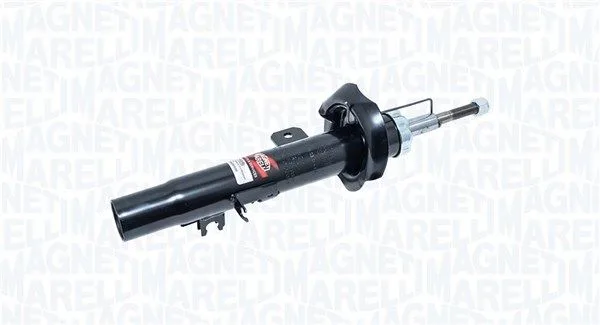 Lengéscsillapító - MAGNETI MARELLI (6322GL)