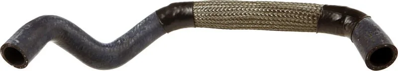 Fűtéscső - GATES (GAT02-2175)