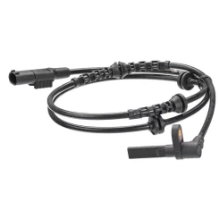 Czujnik Abs Citroen P. Jumper Ii / Peugeot Boxer 2,0-3,0 06- Le/Pr - ATE (24.0710-2094.3)