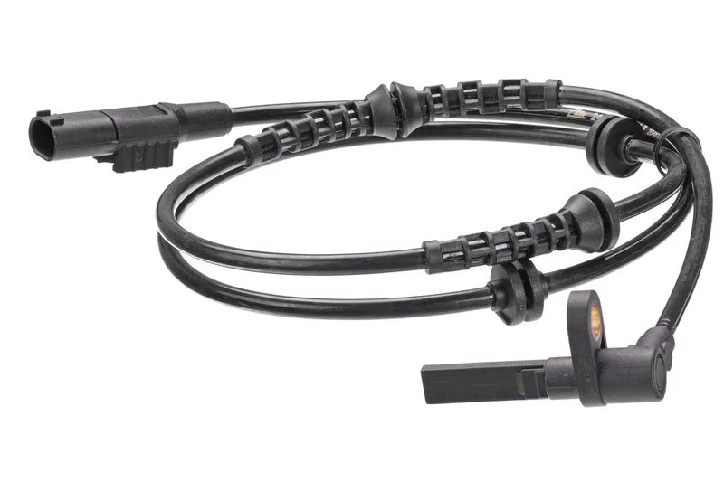 Czujnik Abs Citroen P. Jumper Ii / Peugeot Boxer 2,0-3,0 06- Le/Pr - ATE (24.0710-2094.3)