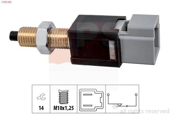 EPS (1-810-304)